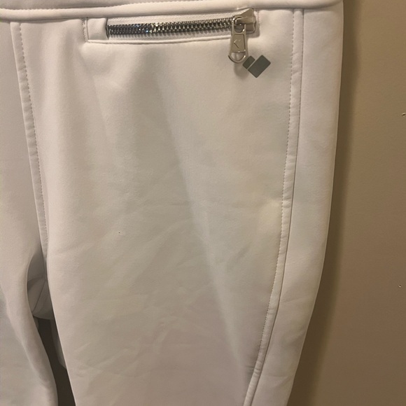 Obermeyer Ski Pants - Picture 2 of 6